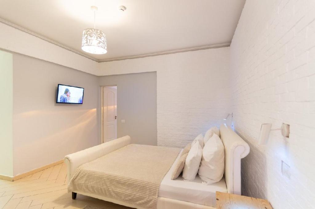 Villa Pontica Năvodari 외부 사진
