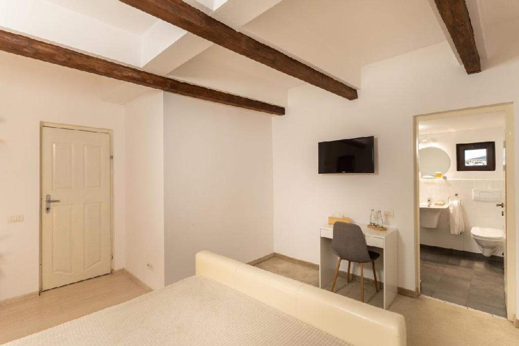 Villa Pontica Năvodari 외부 사진