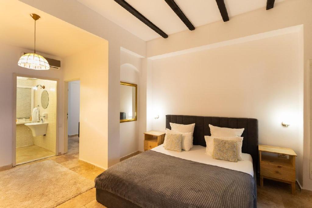 Villa Pontica Năvodari 외부 사진