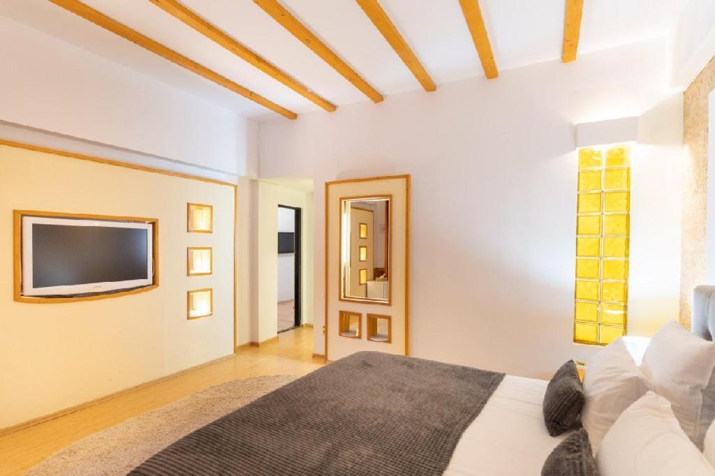 Villa Pontica Năvodari 외부 사진